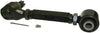 Moog RK100122 Control Arm and Ball Joint Assembly