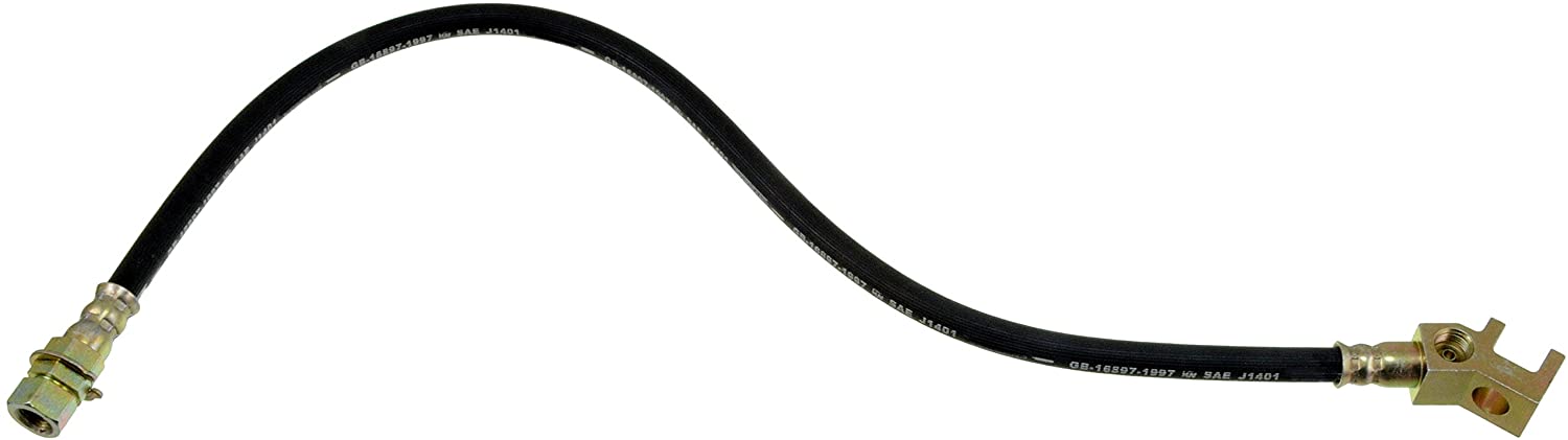 Dorman H381164 Hydraulic Brake Hose