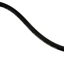 Dorman H381164 Hydraulic Brake Hose