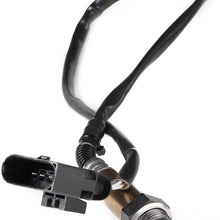 Bodeman - Upstream or Downstream O2 Oxygen Sensor for 2002 2003 2004 2005 2006 2007 2008 Mini Cooper 1.6L ST-24775 250-24775