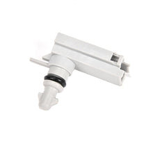 ACDelco 24271129 GM Original Equipment Automatic Transmission Fluid Temperature Sensor
