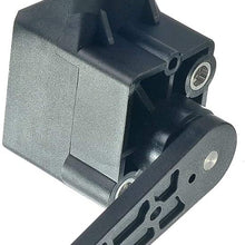 A-Premium Headlight Level Sensor Replacement for Volvo S60 2002-2009 S80 2004-2006 V70 2001-2004