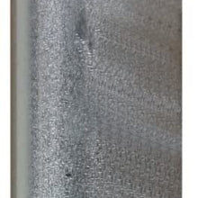 TCW 17-10115 A/C Drier (Quality With Perfect Vehicle Fitment)