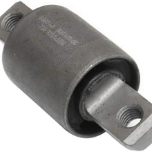 For Volvo XC70 Control Arm Bushing 2003 04 05 06 2007 | Front | Lower | Forward | Metal & Rubber | 9443882 | 9465971