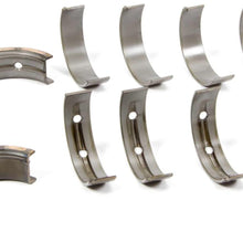 Clevite MS-2199HX Engine Crankshaft Main Bearing Set