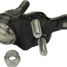 MOOG Chassis Products K90347 Ball Joint