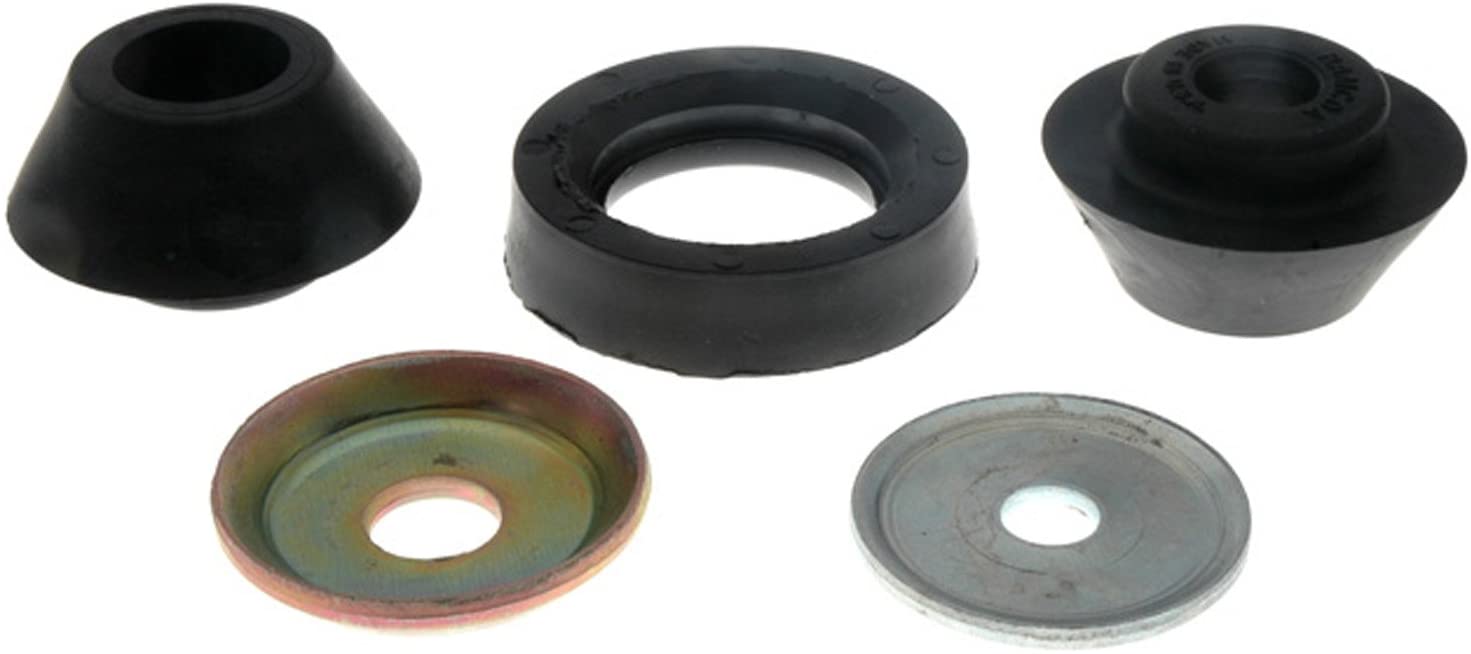 ACDelco 46G11060A Advantage Rear Upper Suspension Control Arm Bushing