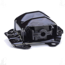 Anchor 3064 Engine Mount
