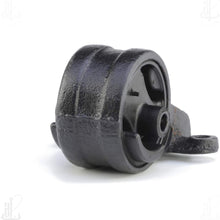 Anchor 2649 Engine Mount