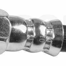 Sunsong 2204257 Brake Hydraulic Hose
