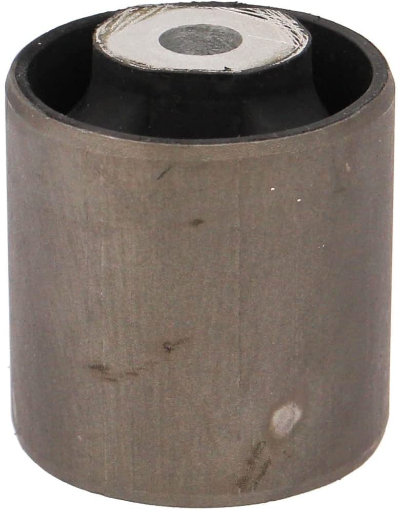 Rein Automotive AVB0652 Control Arm Bushing (Front Suspension Upper for Select Range Rover Vehicles)