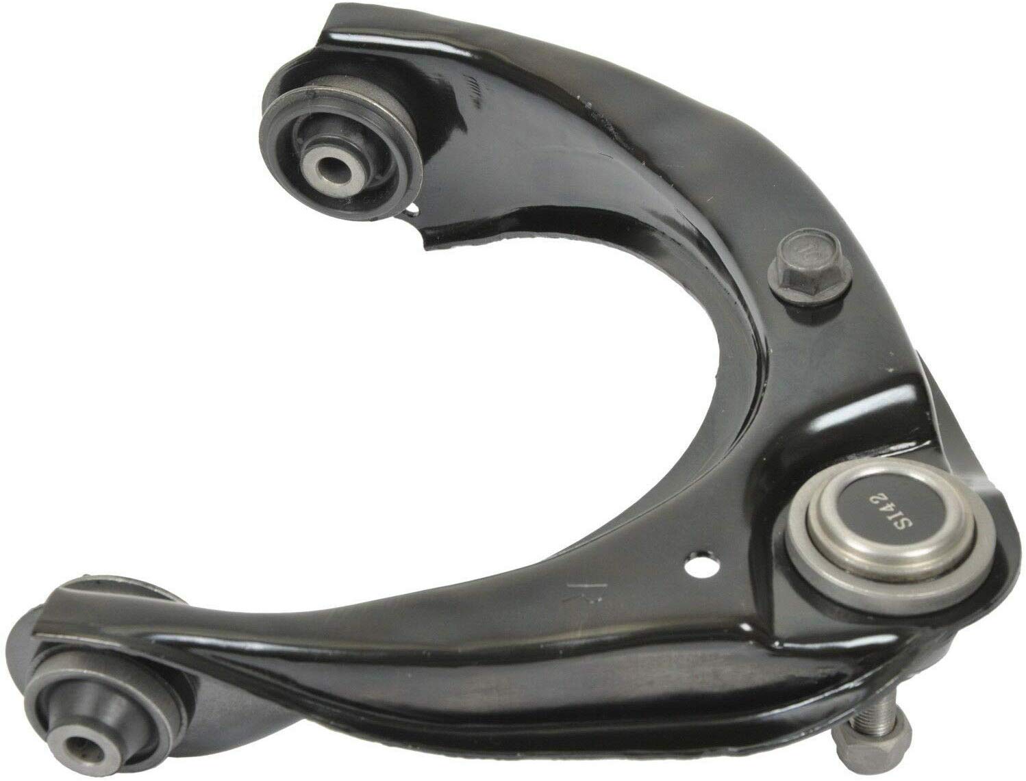 MOOG Chassis Products RK620635 Control Arm or Related