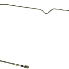 Dorman 624-228 Transmission Line
