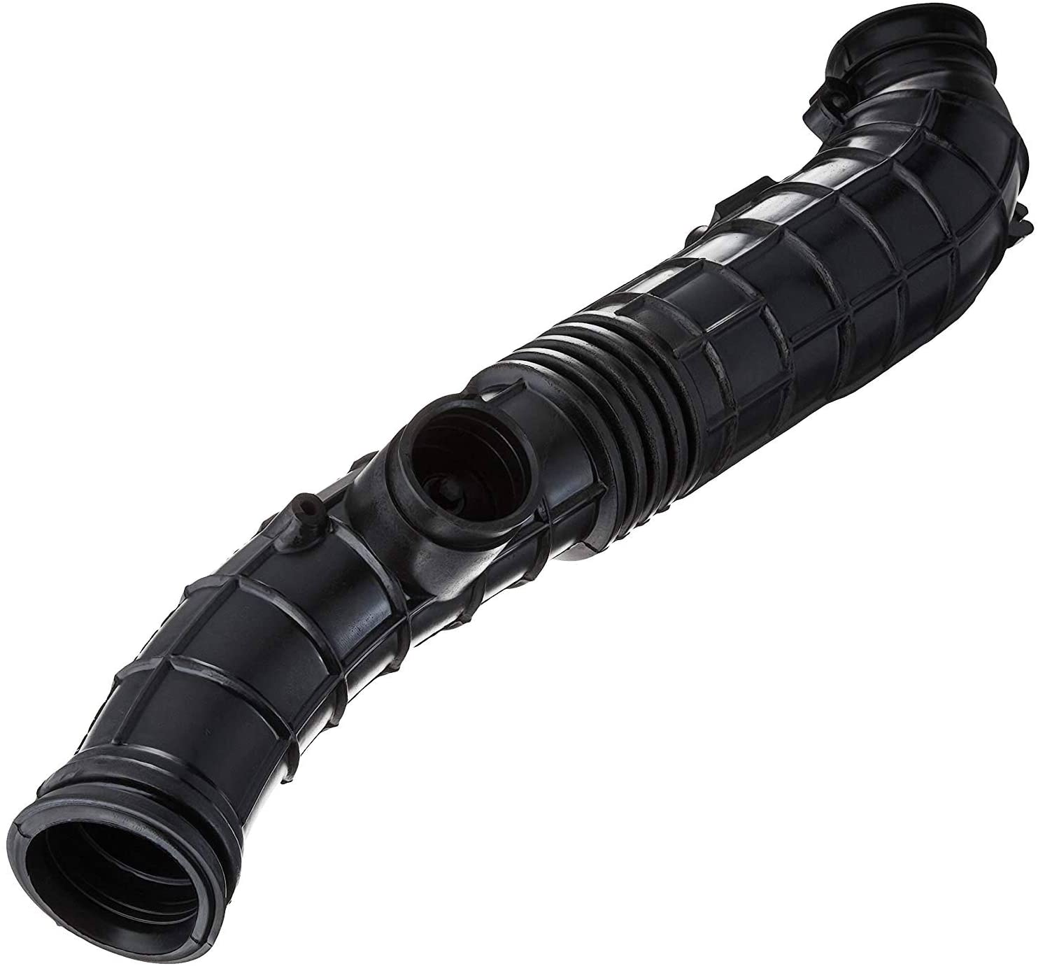 Well Auto Air Intake Hose 17228-P0B-A00 for 94-97 Accord DX LX 4Cyl 2.2L