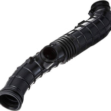 Well Auto Air Intake Hose 17228-P0B-A00 for 94-97 Accord DX LX 4Cyl 2.2L