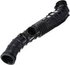 Well Auto Air Intake Hose 17228-P0B-A00 for 94-97 Accord DX LX 4Cyl 2.2L