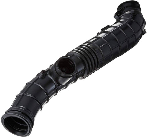Well Auto Air Intake Hose 17228-P0B-A00 for 94-97 Accord DX LX 4Cyl 2.2L