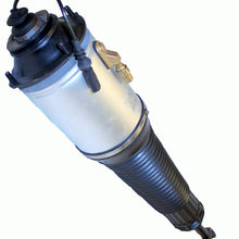 Westar AS-7326 Suspension Air Strut