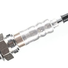 A-Premium O2 Oxygen Sensor Replacement for BMW E30 325iS 325ix 1988-1991 325i 1987-1991 E31 850CSI 1994-1995 Upstream