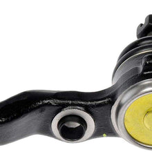Dorman - OE Solutions 535-614 Suspension Ball Joint
