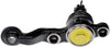 Dorman - OE Solutions 535-614 Suspension Ball Joint