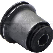 DORMAN BC75130PR Suspension - Control Arm Bushing