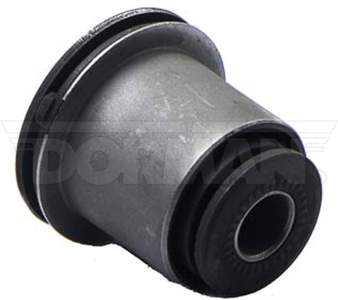 DORMAN BC75130PR Suspension - Control Arm Bushing