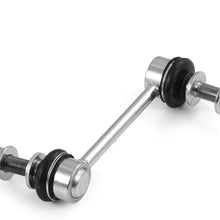 Rear Stabilizer Bar Link Kit K750013 Fits 2001-2007 Toyota Sequoia