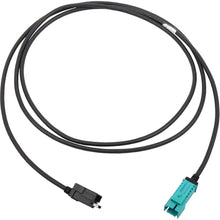 ACDelco 84287195 GM Original Equipment USB Data Cable, 1 Pack