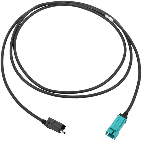 ACDelco 84287195 GM Original Equipment USB Data Cable, 1 Pack