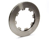 Wilwood 160-12284 Curved Brake Rotor