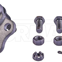 DORMAN BJ91035XL Suspension Ball Joint