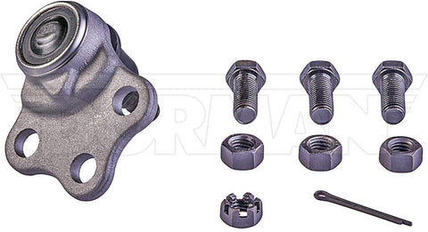 DORMAN BJ91035XL Suspension Ball Joint