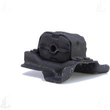 Anchor 2831 Engine Mount