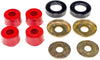 DORMAN BB80005PR Radius Arm Bushing Kit