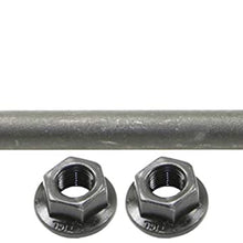 MOOG K750783 Stabilizer Bar Link