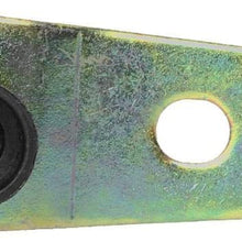 Autex PC123 Crankshaft Position Sensor