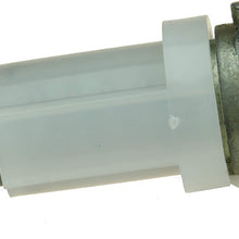 URO Parts 2024601104 Ignition Lock Cylinder