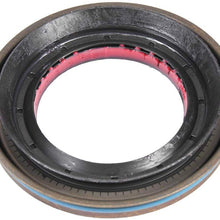 ACDelco 84053572 GM Original Equipment Differential Drive Pinion Gear Seal
