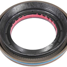 GM Genuine Parts 84053572 Differential Drive Pinion Gear Seal