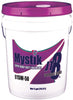 Mystik 663004002004 - Motor Oil Synthetic Blend 15W-50 5 gal.