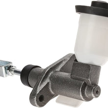 Centric Parts 137.44308 Clutch Master Cylinder