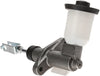 Centric Parts 137.44308 Clutch Master Cylinder