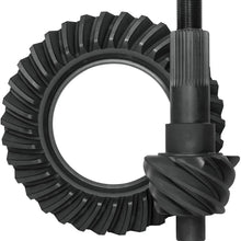 Yukon Gear & Axle (YG F8.8-488) High Performance Ring & Pinion Gear Set for Ford 8.8 Differential