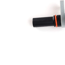 Holstein Parts 2CAM0391 Camshaft Position Sensor