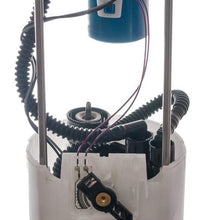 Autobest F2610A Fuel Pump Module Assembly