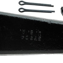 ACDelco 45C1058 Professional Idler Link Arm