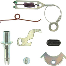 Centric Parts 119.46002 Self Adjuster Kit