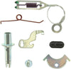Centric Parts 119.46002 Self Adjuster Kit