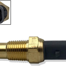 New Engine Coolant Temperature Sensor For Toyota Solara 1999 2000 2001 2002 2003